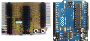 vero-bo-arduino