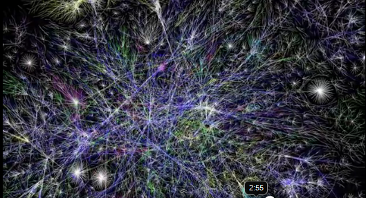 internet-node-map-diagram
