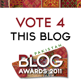 pakistan-blog-awards-2011-nominate-blog