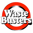 Introducing Waste Busters