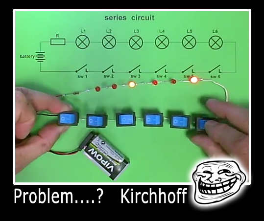 Analyse this..!            [Circuit Troll]