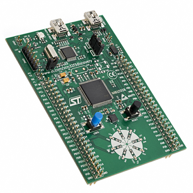 STM32F3DISCOVERY-board-image