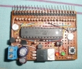 avr-fuse-doctor-vero-6