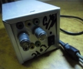 hardware-psu-3