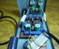 hardware-psu-7