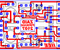 psu-normal-view