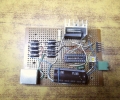 l297-l298-stepper-driver-01