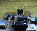 l297-l298-stepper-driver-12