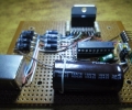 l297-l298-stepper-driver-16