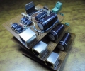 l297-l298-stepper-driver-17