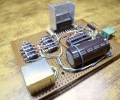 l297-l298-stepper-driver-02