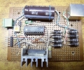 l297-l298-stepper-driver-04