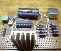 l297-l298-stepper-driver-05