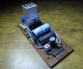 l297-l298-stepper-driver-vero-1