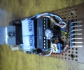 l297-l298-stepper-driver-vero-4