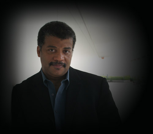 neil-degarsse-tyson-interview