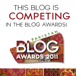 pakistan-blog-awards-2011-nominate-blog-002